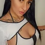 Melissa_Hot_FREE