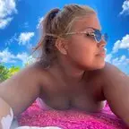 Melina 💞