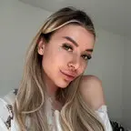 Kim