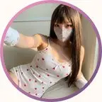 ✨Minjiii✨