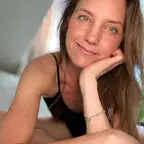 Michelle🌿