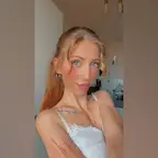 Miinchen