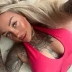 BellaBlaze