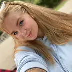 Mia Kühl