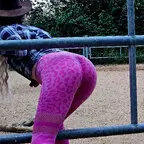 Jenny