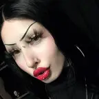Natalia Black