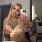 Your Crush Nelly