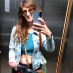 Nele Klein_VIP