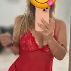 Nina Fox