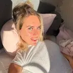 Nina Berger