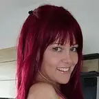 Nicky Red