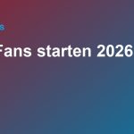 OnlyFans starten 2026 — die komplette Anleitung für deutsche Models