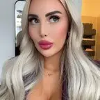 Paula💕
