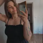 Paula🫶🏽