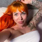 justSophia
