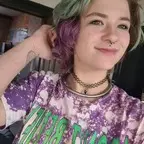 PunkPrincess