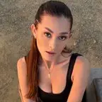 Roxana Harris 💫