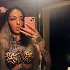 Sara Deluuxe
