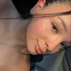 Sarah 2005