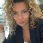 Sahra 💋