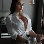 Sandra Sturm 🍒
