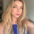 Sarina