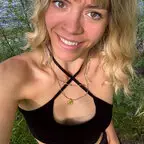 Selina Arabella