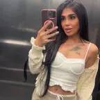 Leyla Secret