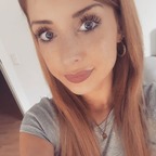 Sina 💋