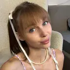 .·⍣⭐️ Sofia Millerr ⭐️⍣·.