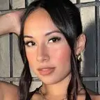 Sophie