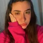 Sofiya 💕