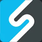 S‌potti.net
