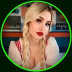 𝘾𝙖𝙧𝙤𝙡𝙞𝙣𝙖 🌶️ 𝙏𝙎