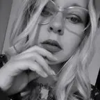 Missbecks