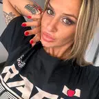 Maria