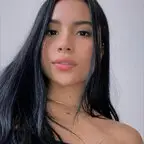 𝐿𝒾𝓈𝒶🔥