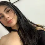 Lorena