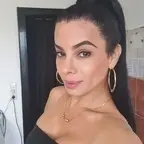 Trans Natalia Fox