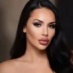 TS Kimberlee