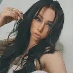 TyraKadney