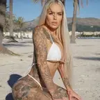 Vanessa Louis VIP 🇺🇸🇩🇪