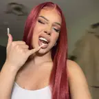 Vanessa 💖