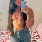 Valeria