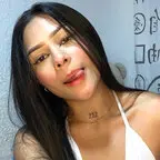 𝒱𝑒𝓇𝑜𝓃𝒾𝒸𝒶🐍💗