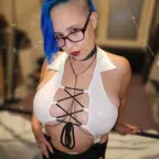 Vero