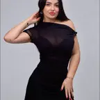 Veronika