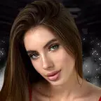 Vika Zaychik