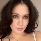victoria