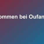 Willkommen bei Oufans — das deutsche OnlyFans-Verzeichnis